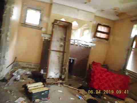 5911 Eastlawn (15)_m.jpg